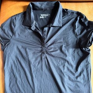 Nike Golf Women’s Polo Shirt